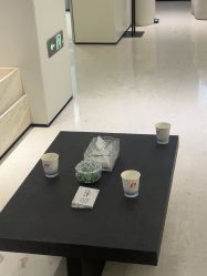 -上海时光整形外科医院