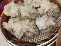 -内蒙联营烧麦 草原石榴红(护国寺店)