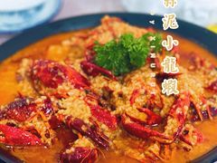 -徐嘉赫龙虾馆