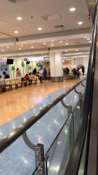 -上海市儿童医院(泸定路院区)