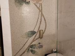 -大连中远海运洲际酒店