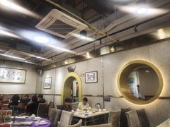 -九记路边鸡(滨江路店)