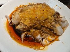 蒜泥白肉-陈麻婆豆腐(旗舰店)