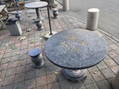 -清真·二嫂子煎饼果子(鼓楼旗舰形象店)