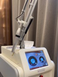 -杭州米兰柏羽医疗美容医院