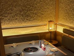-晓宇重庆火锅(西安荟聚店)