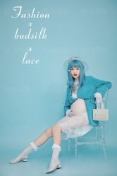 -韵纪亲子儿童摄影·孕妈照