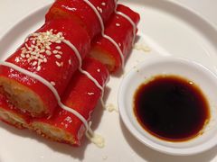 -粤来记·啫啫煲·点心(日月光店)