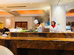 -白金汉爵大酒店(相城店)