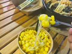 -凤城·食都