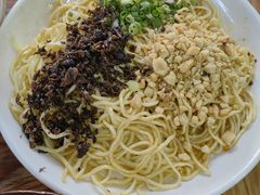 -七姐面馆