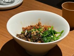 -一坐一忘云南菜(三里屯店)