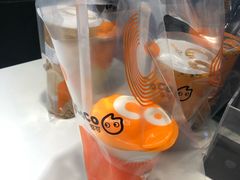 -CoCo都可(恒隆456店)
