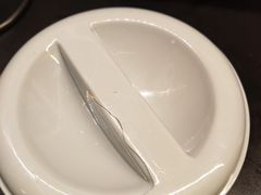 -CoCo都可(虹口龙之梦店)