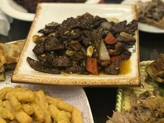 -津菜宋记老房子(鼓楼店)