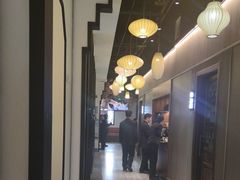 -徽镇小厨·经典徽菜(马连道店)