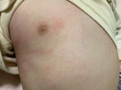 -爱婴岛(大信·新都汇店)