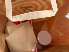 -肯德基(南站店)