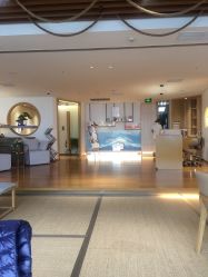 -松和日式美容整骨