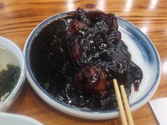 -小方的面(徐家汇店)