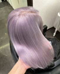 -汤尼英盖TONI&GUY-essensuals