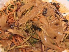-那家老院子东北菜·饺子·小鸡炖蘑菇(艳华街店)