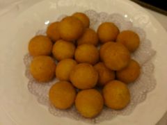 -唱吧麦颂KTV(东胜港悦广场店)