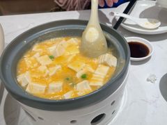 -鹿港小镇(黄金店)