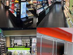 -万达广场(南昌红谷滩店)