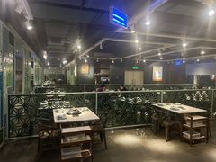 -百年果林椰子鸡(中洲店)