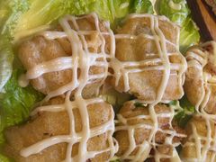 -桃源人家(东门店)