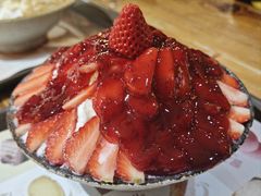 -劳顶笨咖啡(益华广场店)