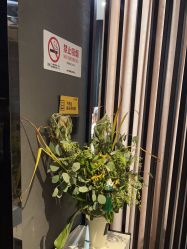 -DCP BarberShop 男士理容·剃须修面·烫染