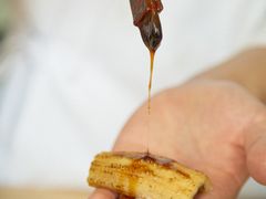 -鮨冠OMAKASE食べ放题(北京首店)