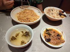 -松鹤楼面馆(飞州国际广场店)