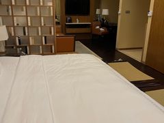 -深圳星河丽思卡尔顿酒店