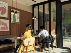 -必胜客(万坤图精选店)