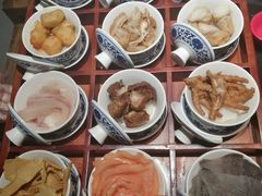 -重庆古老火锅