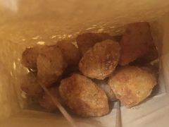 -酥大侠川派小吃(太古里店)