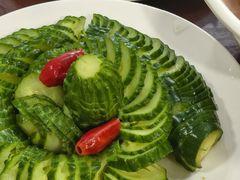 -姚记炒肝店(鼓楼店)