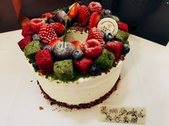 -便宜坊烤鸭店(甜水园店)