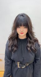 -YESIDO椰岛造型