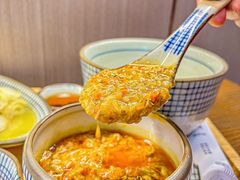 -蟹味阁·蟹黄面(体育西横街店)
