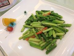 -渔民新村(番禺总店)