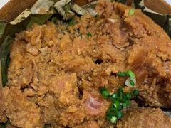 -柴米油盐(土菜院子店)