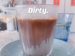 -22cafe
