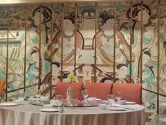 -花家八爷府(王府井·故宫店)