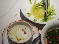 -湘悦回家(棠东店)