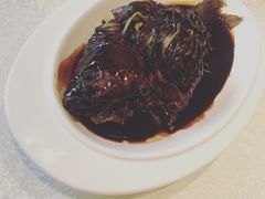 -涌上外婆桥(南塘店)