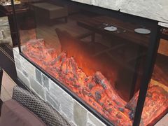 -食间牛排(湖西路店)